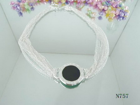 tiffany Necklace-219